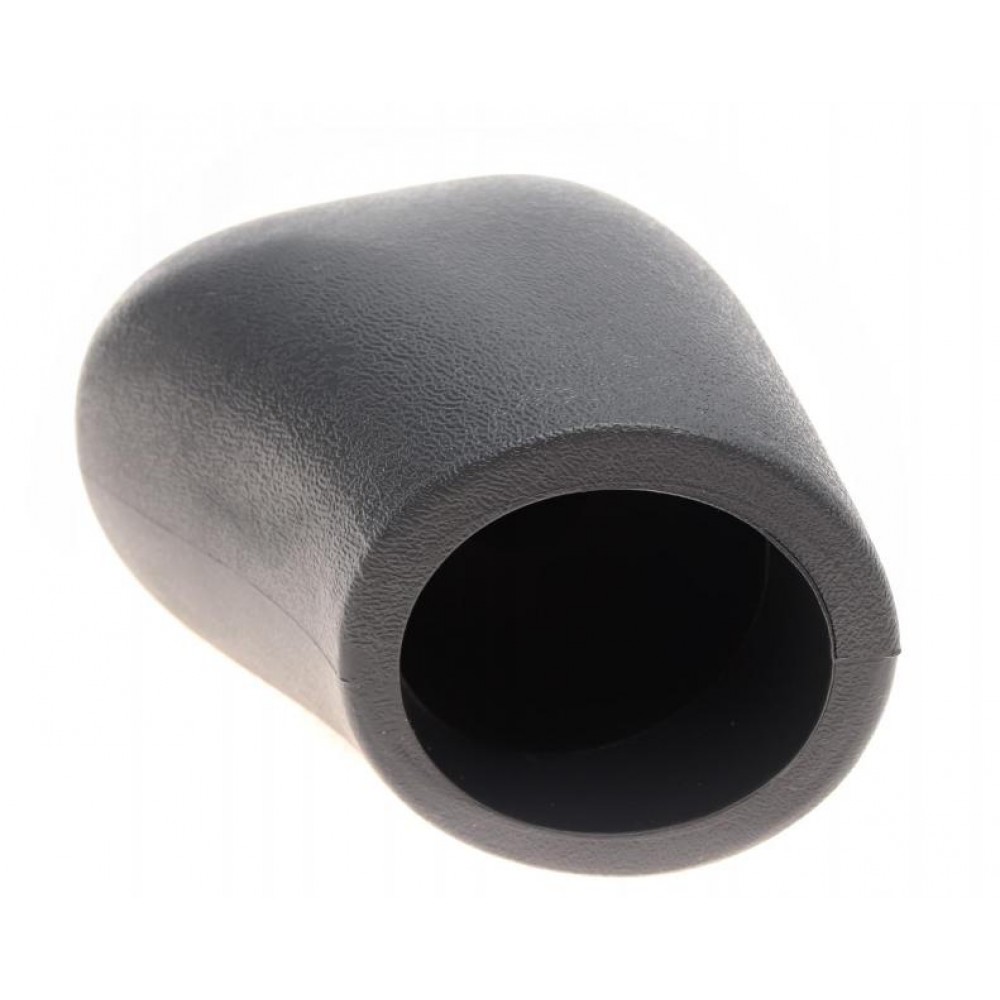 Рукоятка + Чохол важеля КПП MB Sprinter CDI 00-06