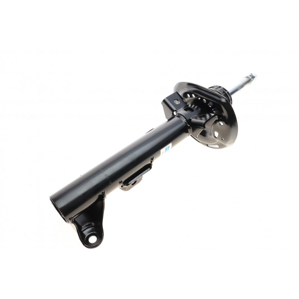 22240675 BILSTEIN Амортизатор