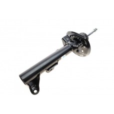 22240675 BILSTEIN Амортизатор