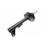 22240675 BILSTEIN Амортизатор