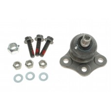 26705 02 LEMFÖRDER Шарнір незалежної підвіски поворотного важеля