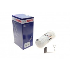 0 986 580 938 BOSCH Елемент системи живлення