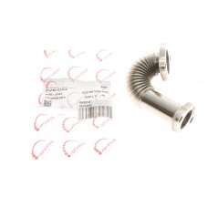 Патрубок EGR Iveco Daily 2.3 JTD 06-