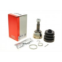 771 0211 30 FAG Шарнирный комплект, Привідний вал