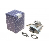 7.24809.69.0 PIERBURG Клапан повернення ОГ