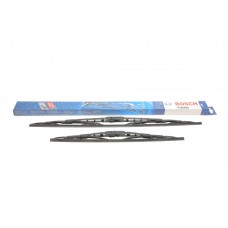 3 397 118 304 BOSCH Щітка склоочисника