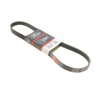 6PK1005EST GATES Поліклиновий ремінь