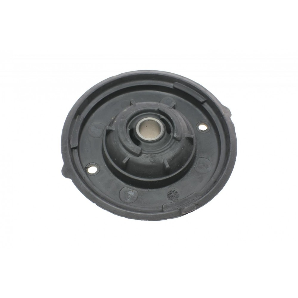 Подушка амортизатора (переднього) + підшипник Citroen C4/Peugeot 308 07-