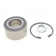 59583 AIC Комплект підшипника ступиці колеса