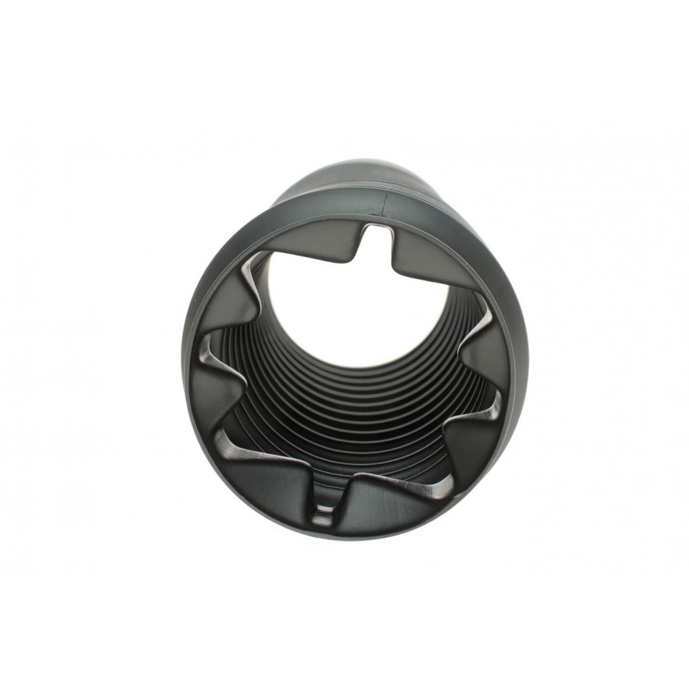 Пильник + відбійник амортизатора (переднього) (к-кт 2шт) Citroen C4/Peugeot3008/308/5008 13-