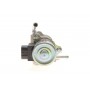 Клапан EGR Toyota Auris/Corolla/Yaris 1.4 D-4D 04-14