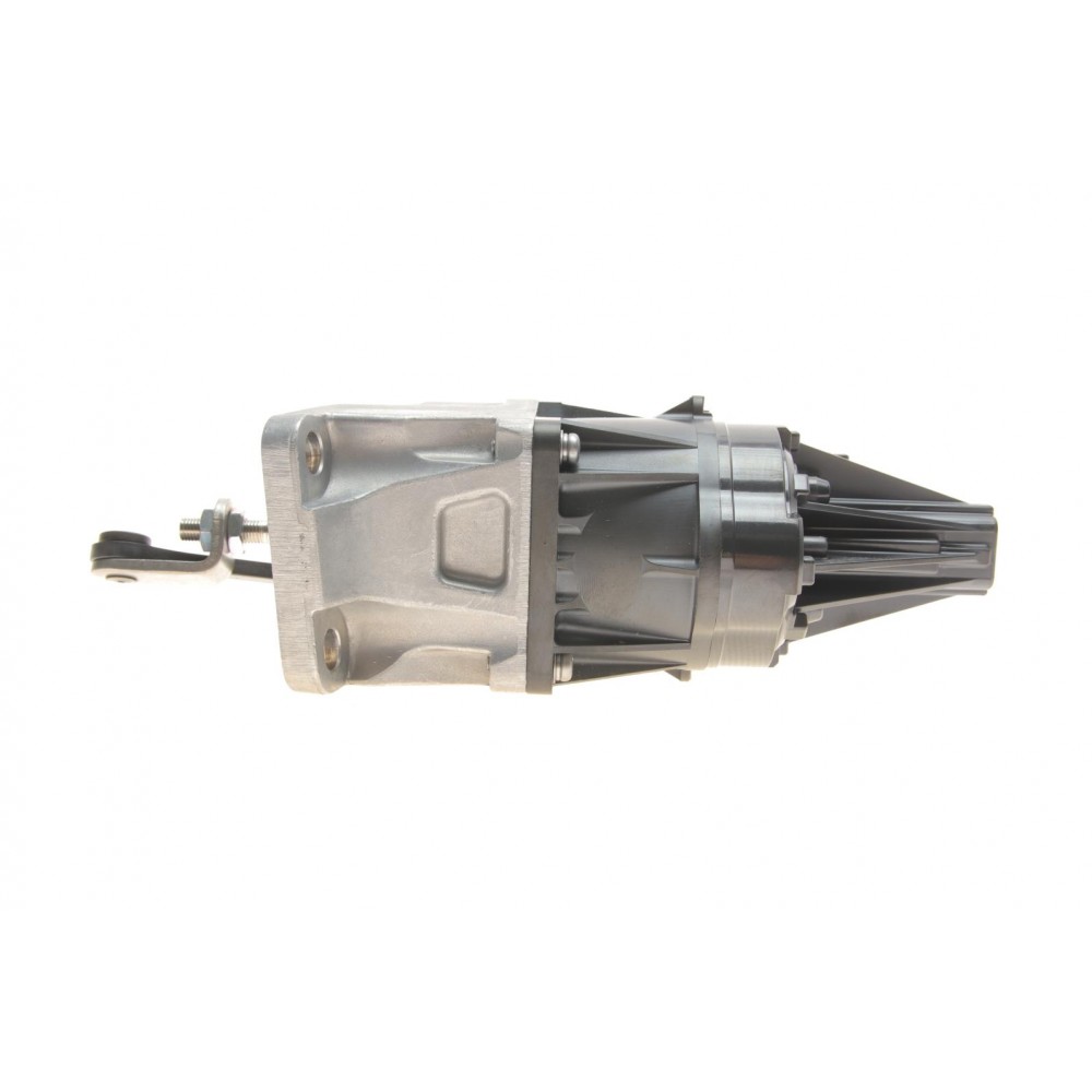 Клапан регулювання тиску турбіни BMW 5 (F10/F11) 10-17/X3 (F25) 11-17 N20/N26