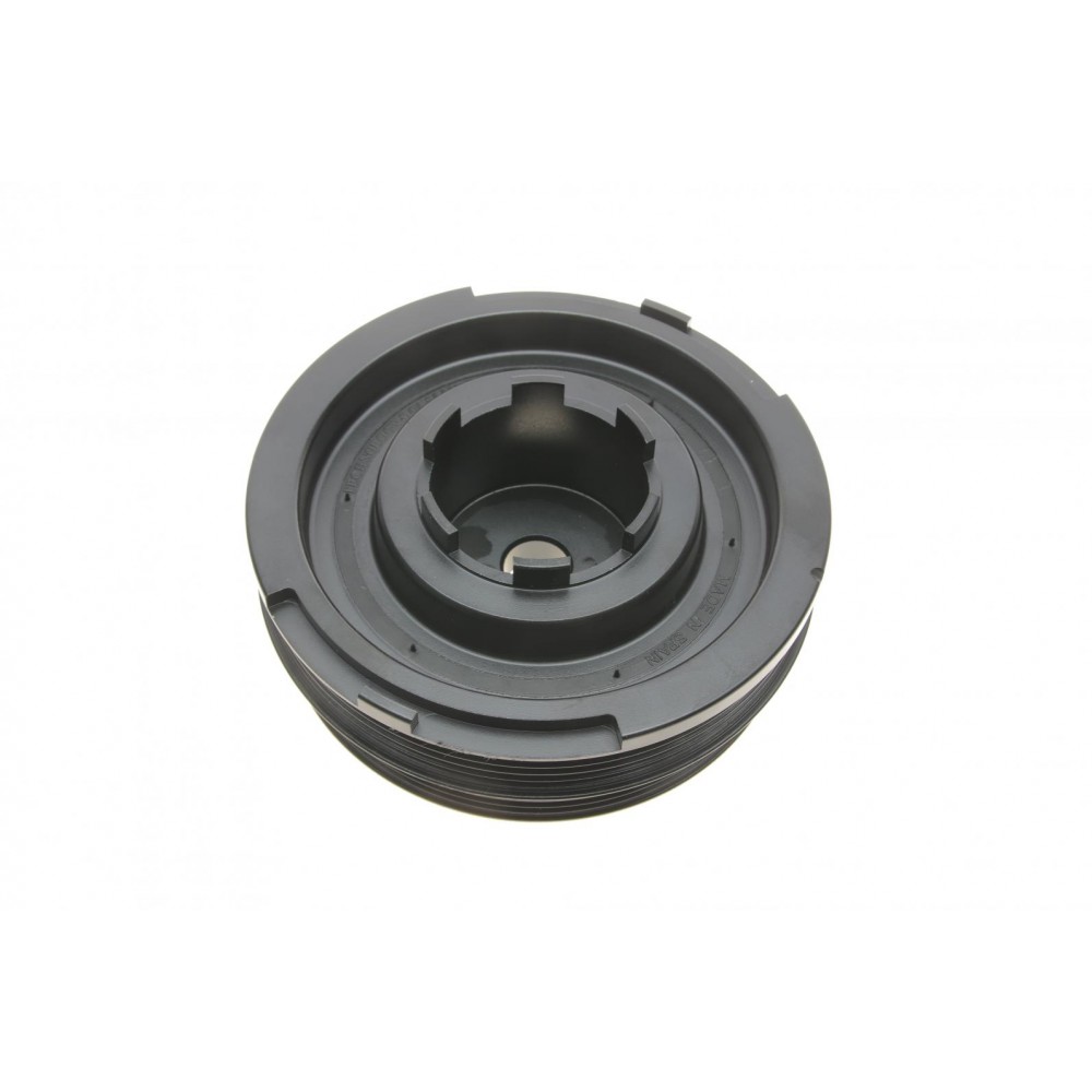Шків колінвалу Land Rover Freelander/Rover 75 2.0CDT/CDTi 99-05