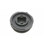 Шків колінвалу Land Rover Freelander/Rover 75 2.0CDT/CDTi 99-05