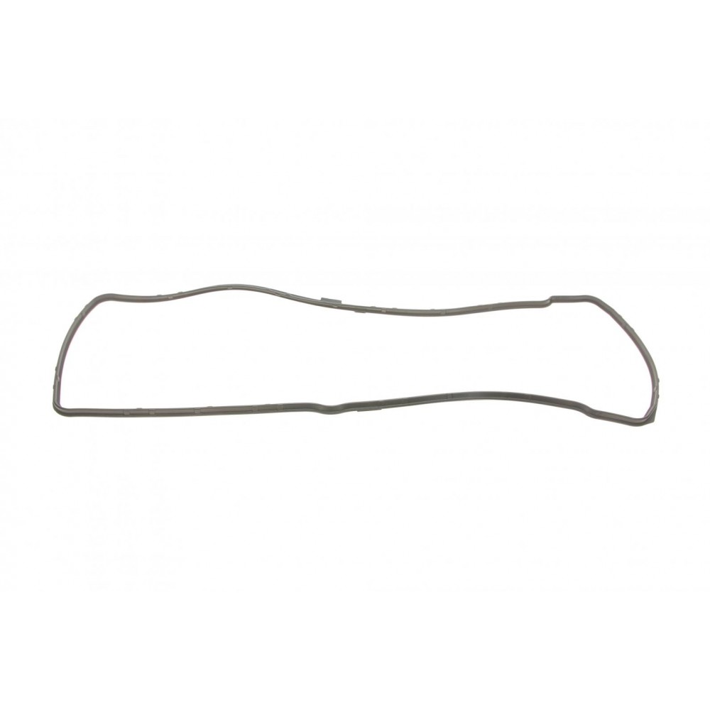 459.310 ELRING Прокладка, Кришка головки циліндра