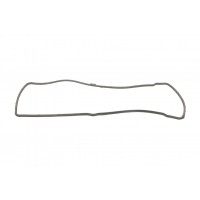 459.310 ELRING Прокладка, Кришка головки циліндра