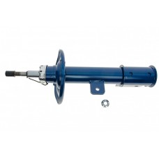 40-26 623 0026 MEYLE Амортизатор