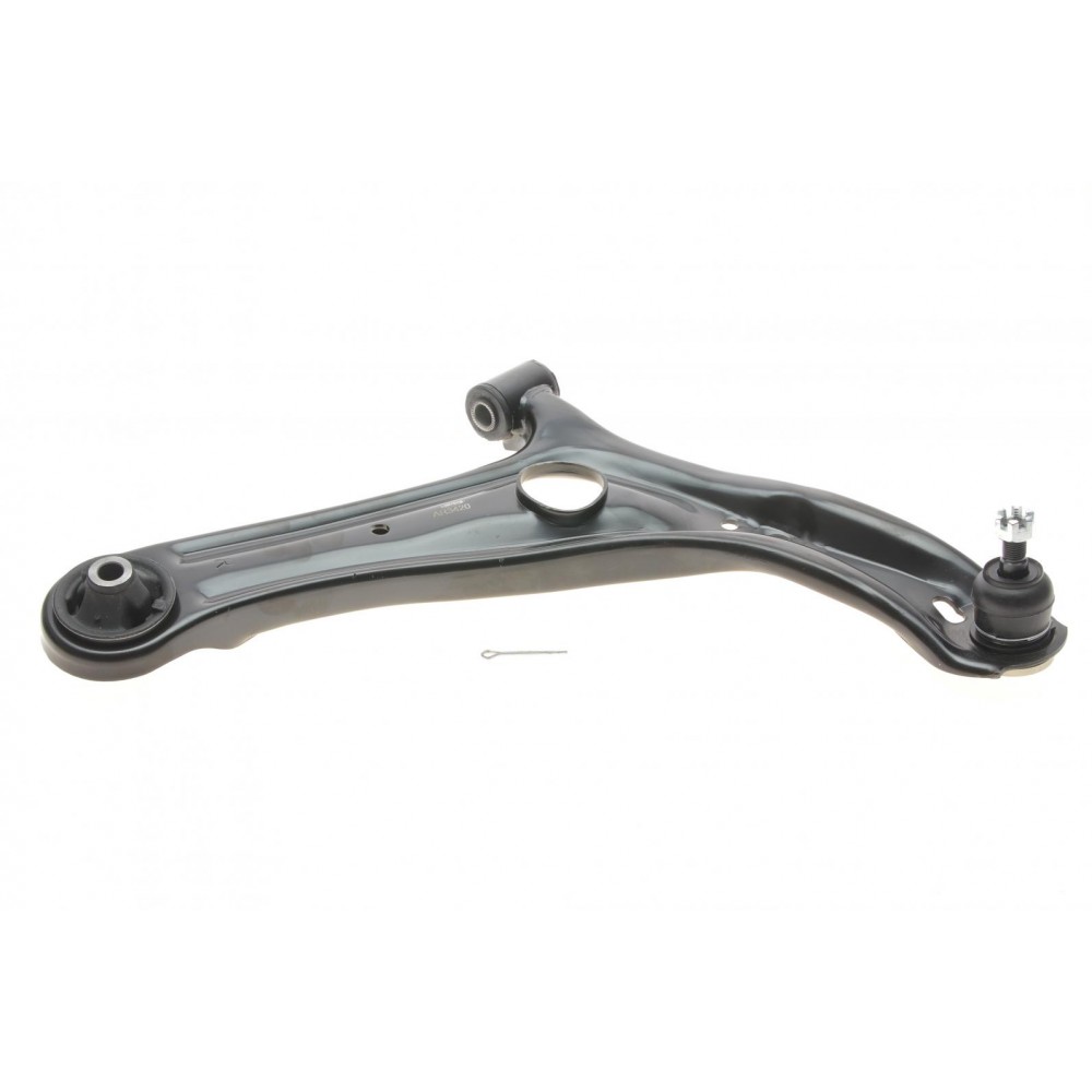 49469618 CORTECO Ричаг незалежної підвіски колеса, подвеска колеса