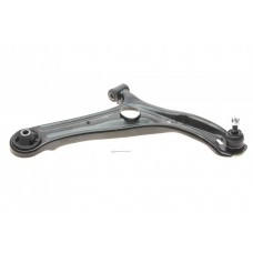 49469618 CORTECO Ричаг незалежної підвіски колеса, подвеска колеса