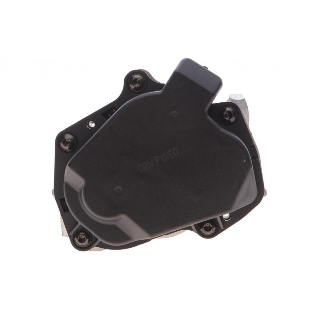 Клапан EGR MB Sprinter 2.2CDI OM651 09-