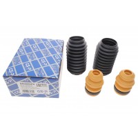 5405050PK GSP Пилозахисний комплект амортизатор