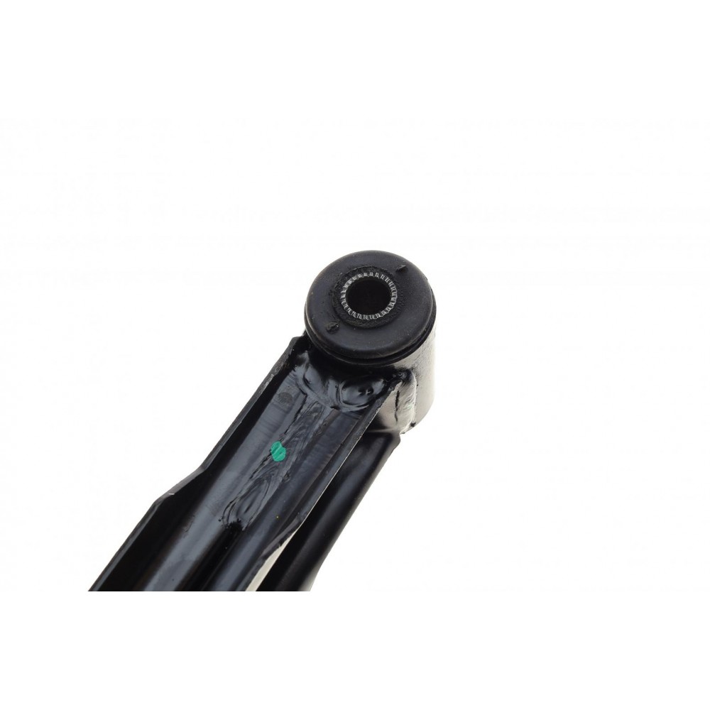 Важіль підвіски (передній/знизу) Daewoo Matiz 98-/Suzuki Alto 82-08