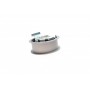 Комплект ГРМ Audi A3/A4/A6/Skoda Octavia/VW Golf/Passat 2.0 FSI 04-