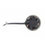 Автолампа H3 12/24V 19W PK22s Performance Advance LED 6000K 1700lm (к-кт 2шт)