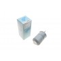 ADG02342 BLUE PRINT Паливний фільтр