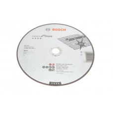 2608600096 Bosch Bosch Диск отрезной Expert for Inox, 230х22.23мм