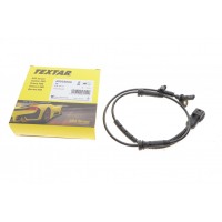 45035000 TEXTAR Датчик частота обертання колеса