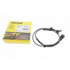 45035000 TEXTAR Датчик частота обертання колеса