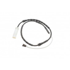 WS 0354 A QUICK BRAKE Сигналізатор зносу гальмівних колодок