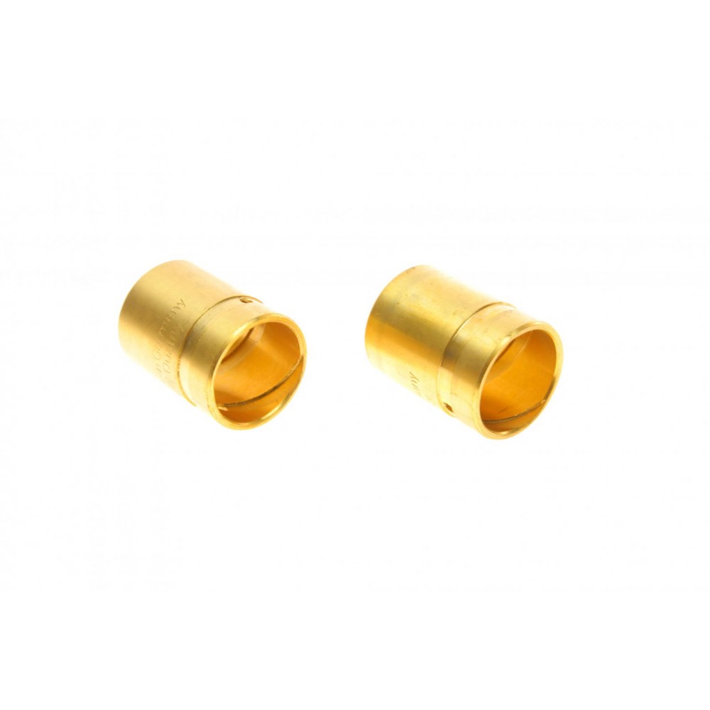 Шкворень DB 809-1024 (30x186 мм)