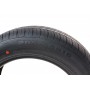 Шина ComfortMax S801 205/55 R16 91V (літня) Rim Protector