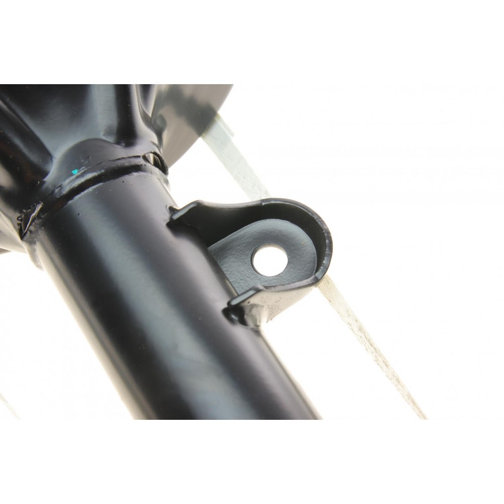 Амортизатор (задній) Hyundai Tucson/Kia Sportage 04- (R)