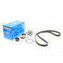 VKMC 05193 SKF Водяний насос комплект зубчастого ременя