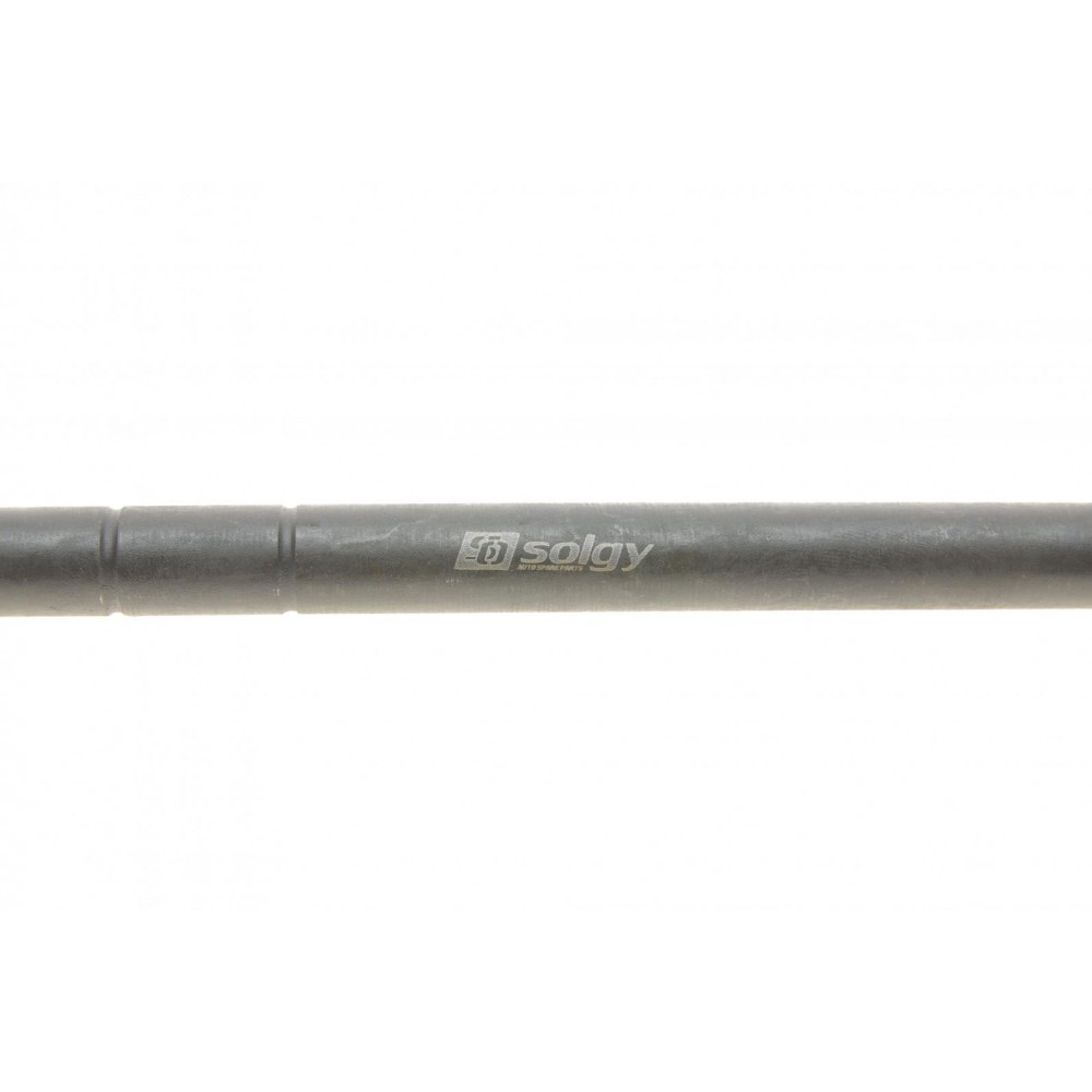 Тяга рульова Ford Fiesta 97-02