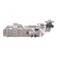 182359 FEBI BILSTEIN Радіатор рециркуляція ОГ