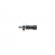 Датчик тиску оливи Opel Astra H/J/Vectra C/Corsa D 1.7-3.0 6V CDTi 05- (M10x1) (0.2 bar) Датчик тиску оливи Opel Astra H/J/Vectra C/Corsa D 1.7-3.0 6V CDTi 05- (M10x1) (0.2 bar)