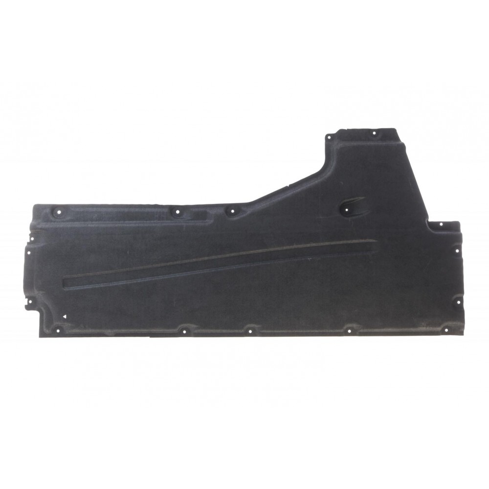 Захист двигуна BMW 8 (G14/G15) 18- (R)