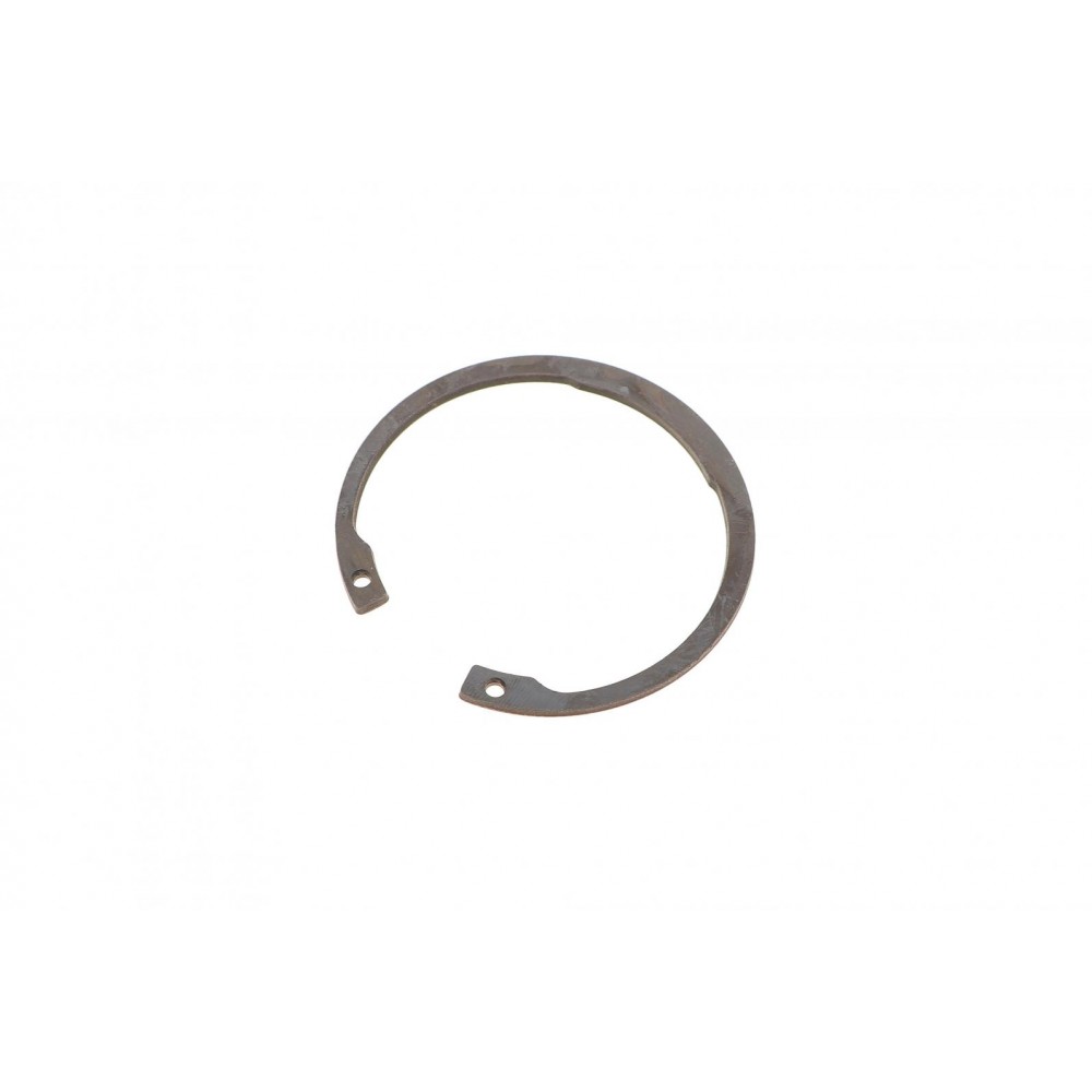 Підшипник маточини (передньої) Renault Logan/Dacia Logan 04- (+ABS) (37x72x37) (к-кт)