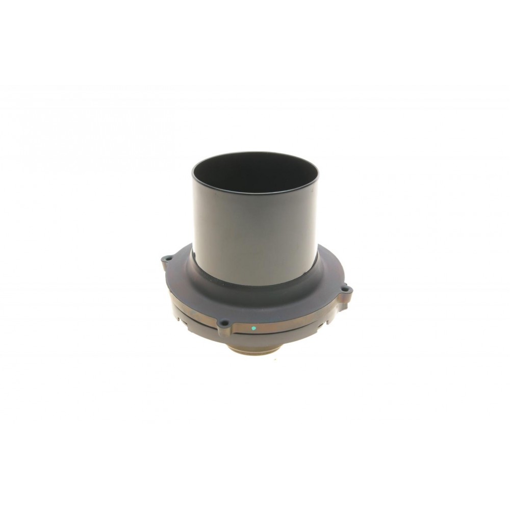 Подушка амортизатора (переднього) + підшипник Opel Combo 01-