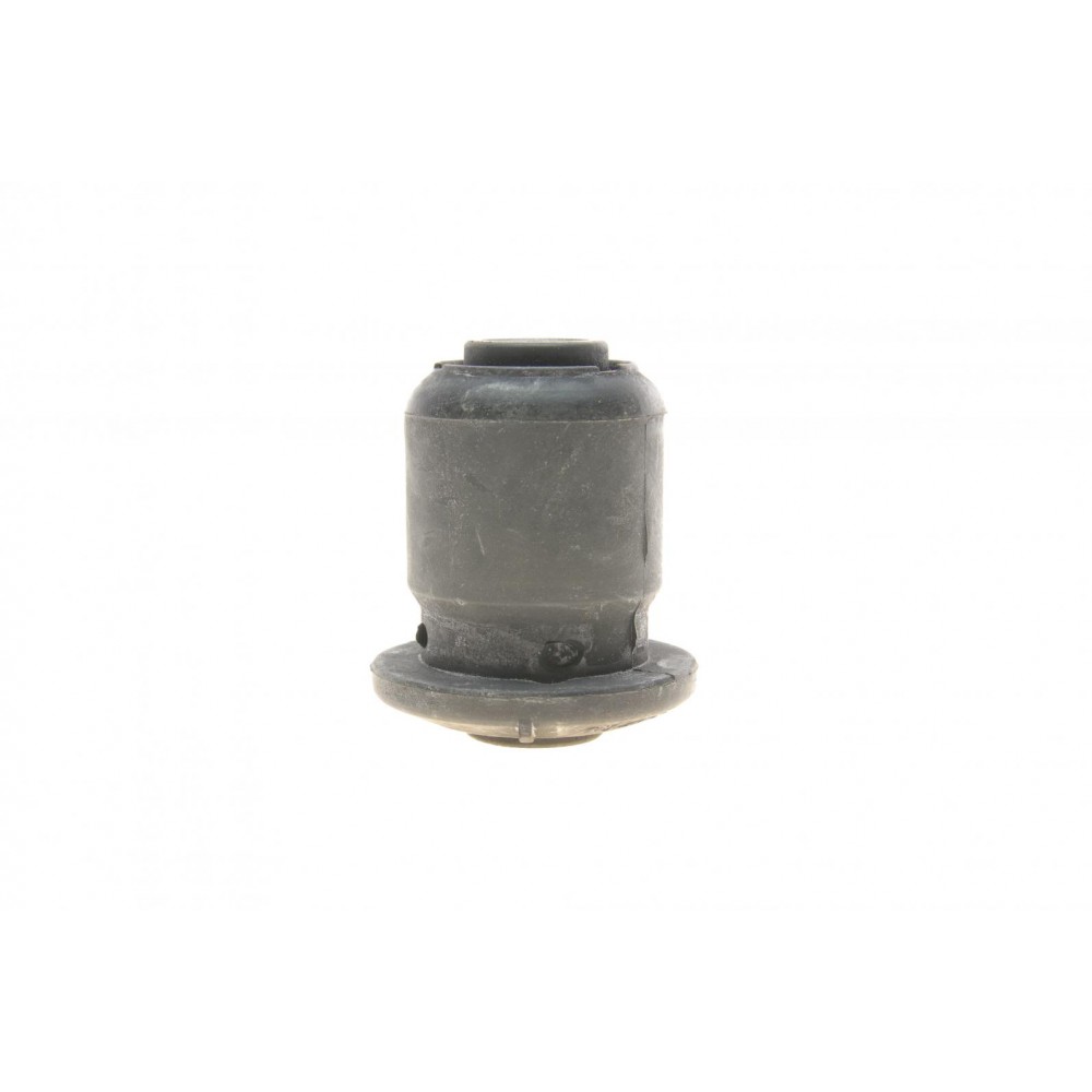 Сайлентблок балки (задньої) MB C-class (W114) -77