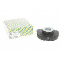 KBLF41776 SNR Опора стійки амортизатора