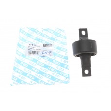 511113 GSP Підвіска важіль незалежної підвіски колеса