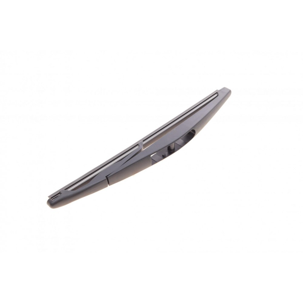 Щітка склоочисника (задня) (240mm) Citroen C4/Peugeot 4008 1.6/.18 HDi 12-