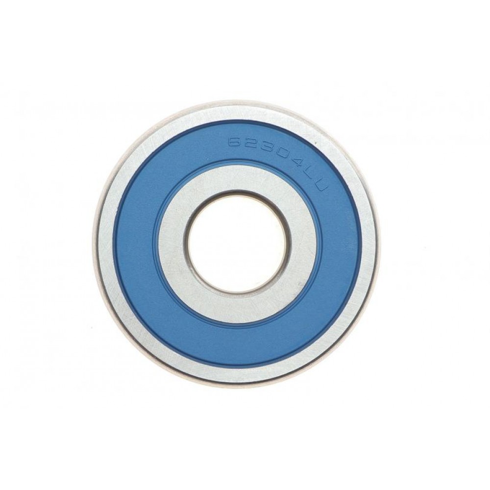 Підшипник (17x52x21)