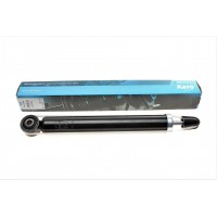 SSA-10294 KAVO PARTS Амортизатор
