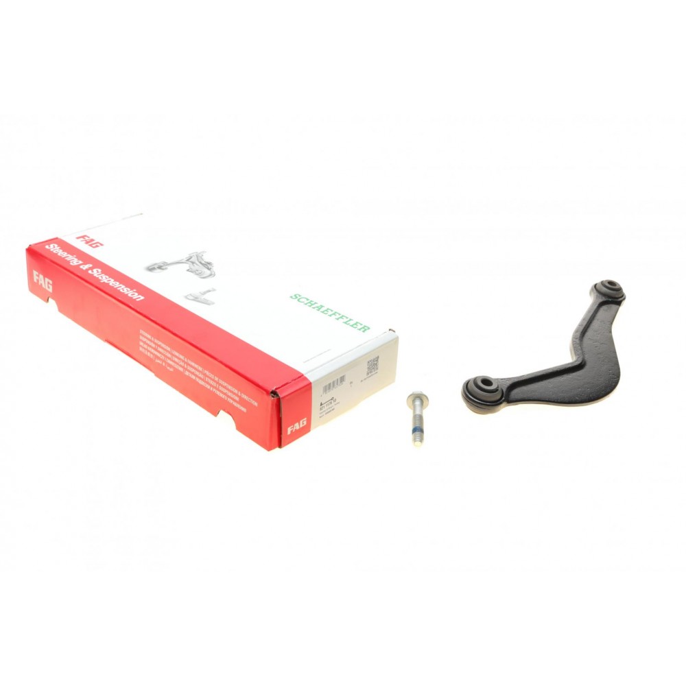 821 1176 10 FAG Ричаг незалежної підвіски колеса, подвеска колеса